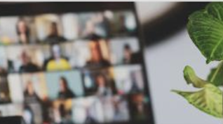 virtual_meeting
