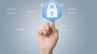 data_privacy training