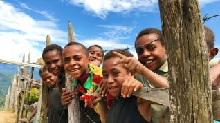 solomon_islands_visit1