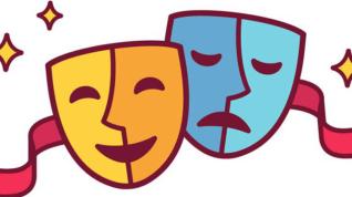 Music, Culture and Youth Performances