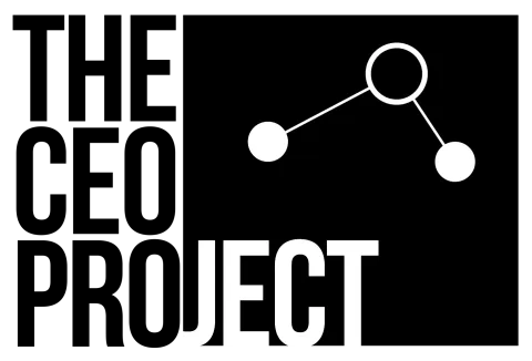 TheCeo.png