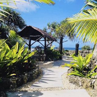 Banana Bay Beach Club