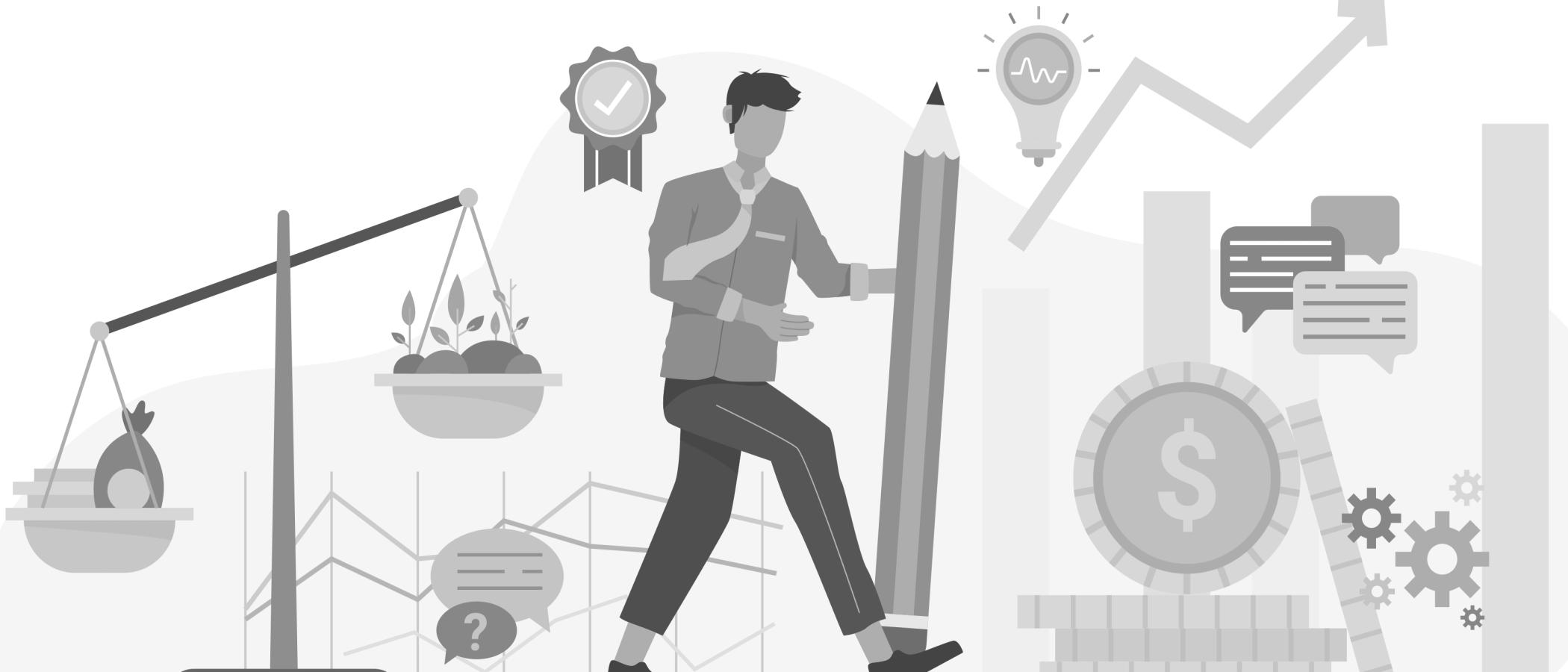 Business Fundamentals