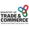 Ministry of Trade and Commerce