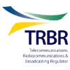 TRBR