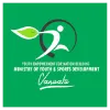 Ministry of Youth & Sports