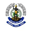 Vanuatu_Police_force.jpeg