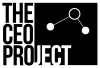 TheCeo.png